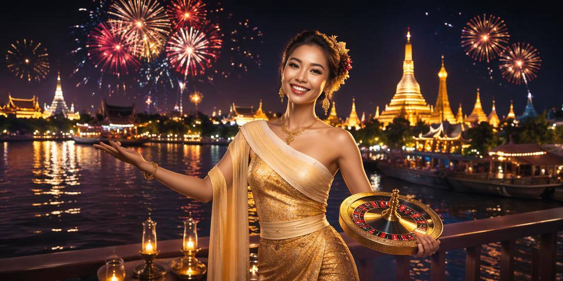mm176 mm176 အတွက် တိုက်ရိုက်ကာစီနို စလော့ လမ်းညွှန်