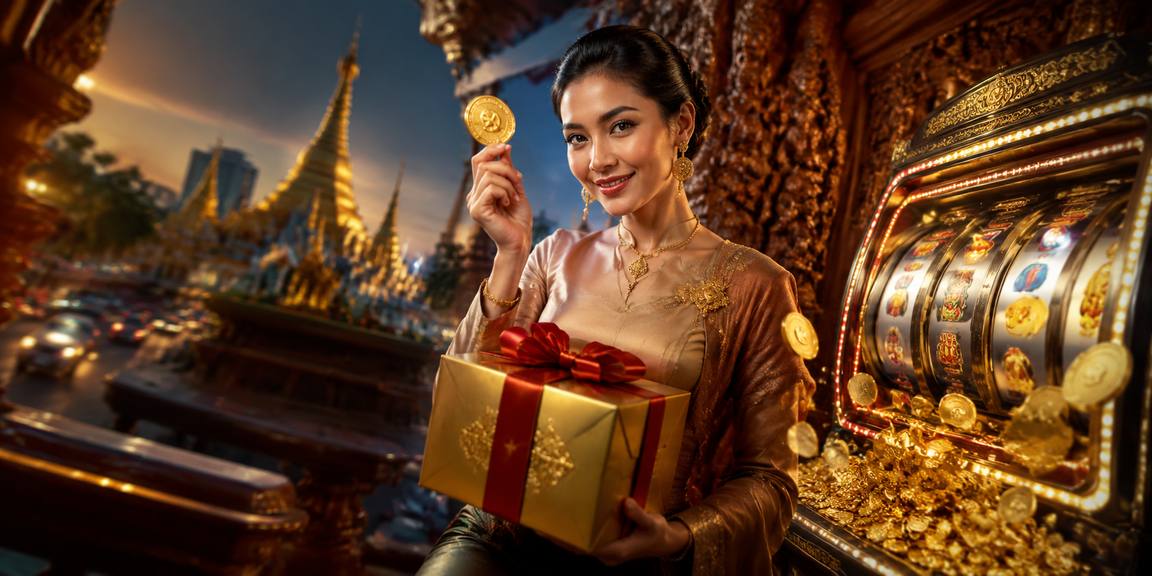 mm176 ဘကာရိုက်မြန်